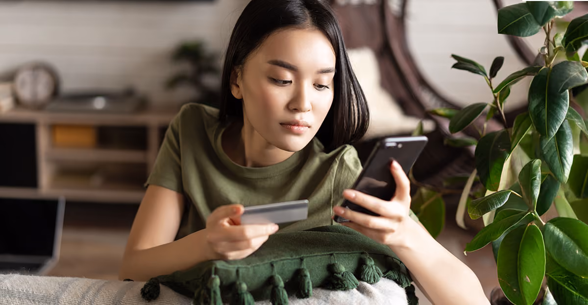 Alternatif pinjaman online & app pinjol online 24 jam