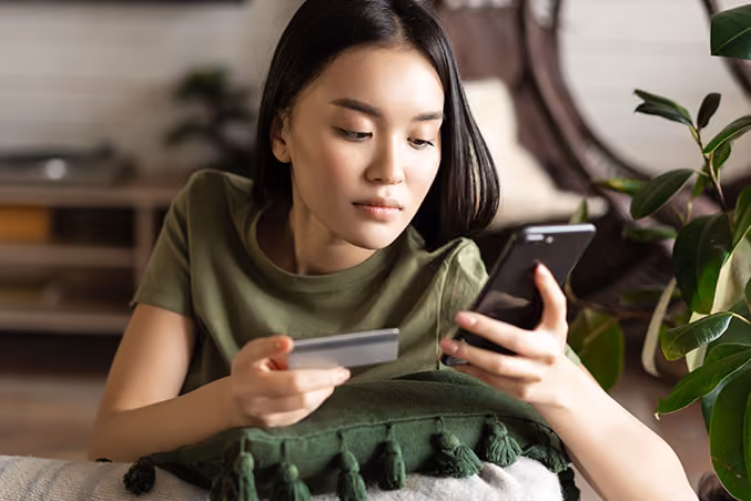 Alternatif pinjaman online & app pinjol online 24 jam