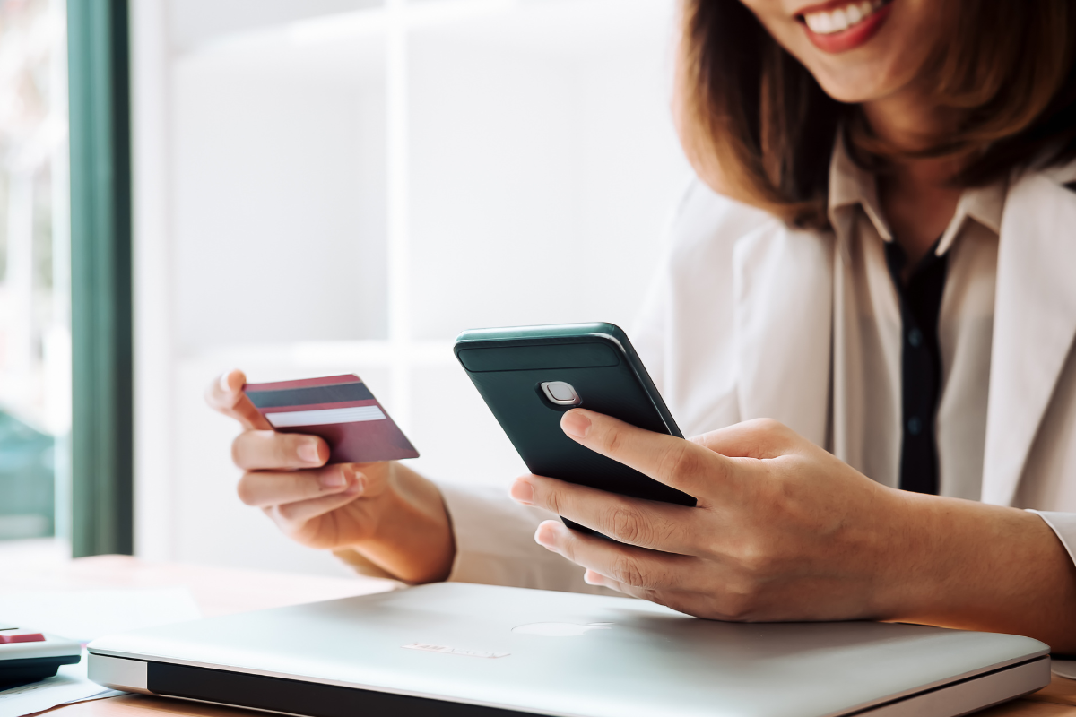 7 Reasons why you should always pay your credit on time
