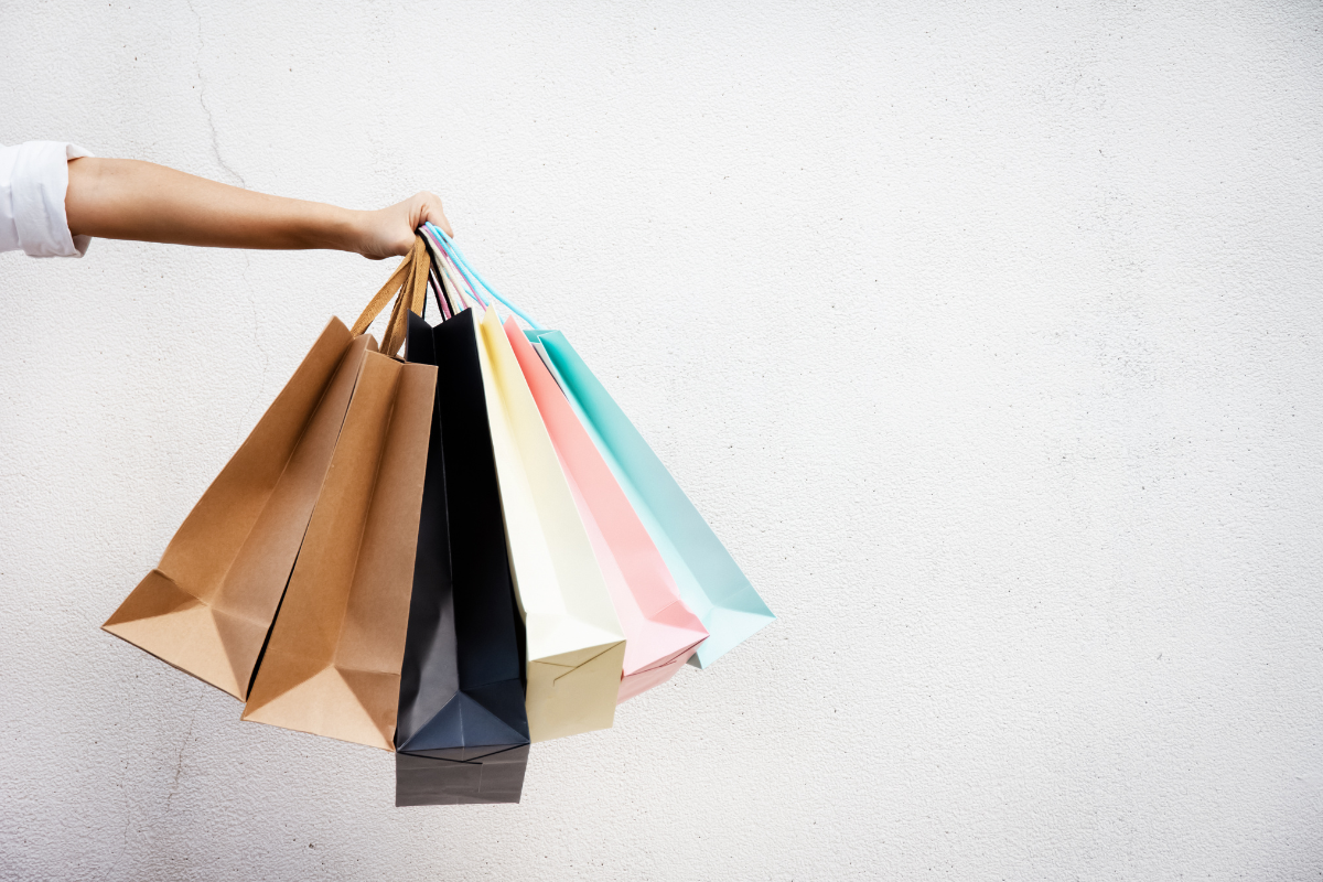 8 Wasteful habits you rarely notice, let’s stop them!