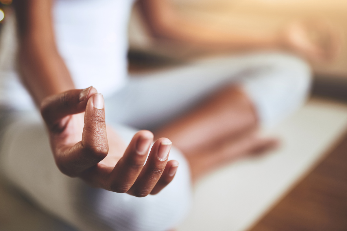 Kenali apa itu mindful spending dan bagaimana melakukannya