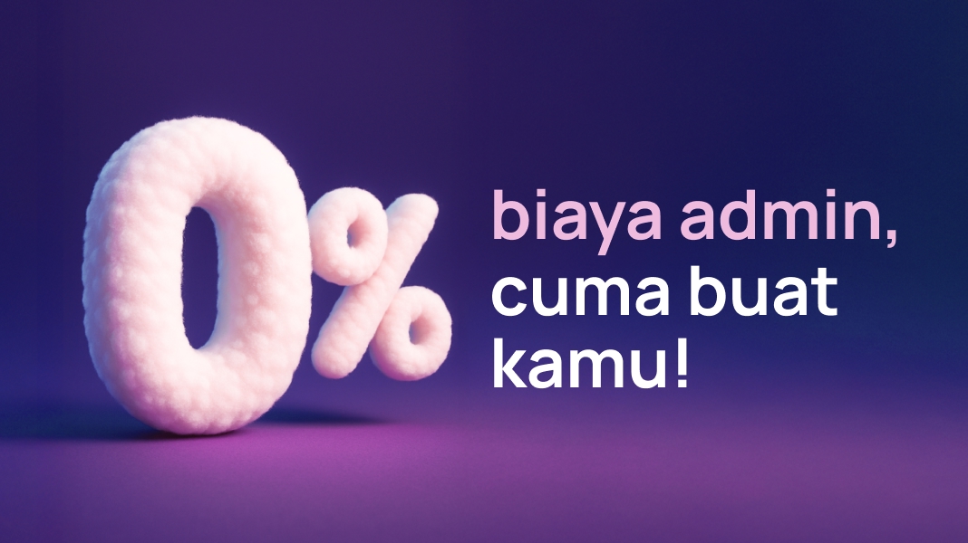 Honest Incentives Program 4