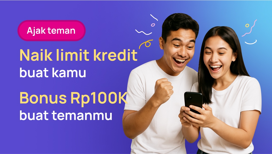 Honest Incentives Program 8
