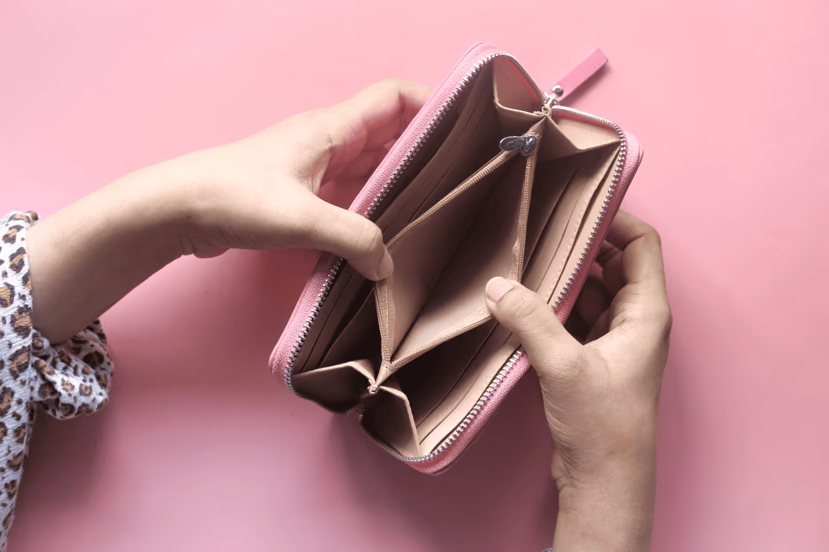 Gajian sering habis? Coba tips ini untuk kelola pengeluaranmu!