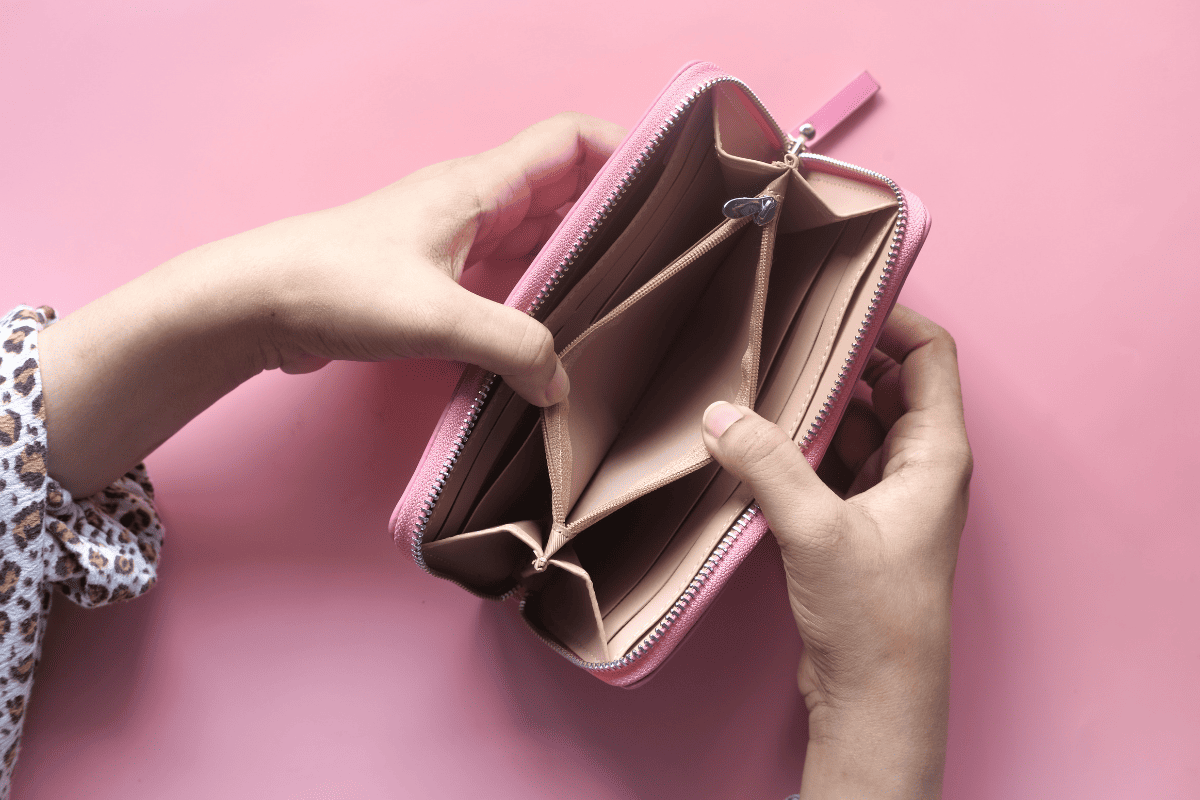 Gajian sering habis? Coba tips ini untuk kelola pengeluaranmu!
