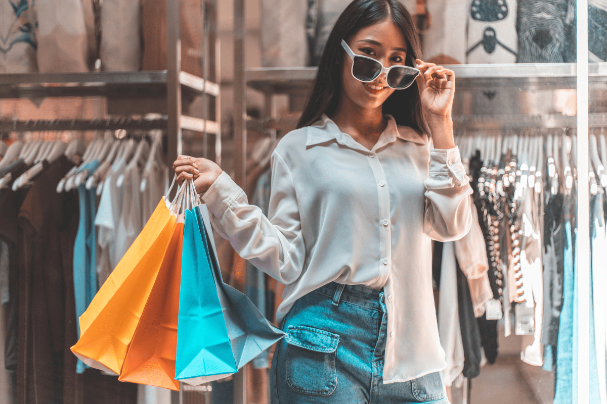 Yuk, simak 7 tips self reward anti boros yang bisa kamu coba