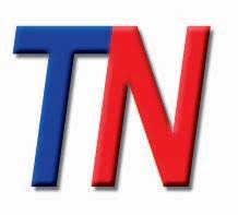 Transnews.co.id