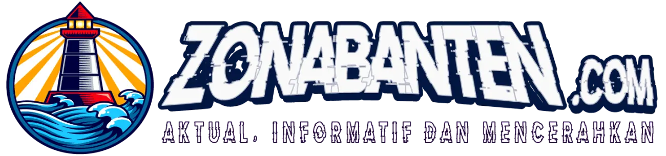 Zonabanten.pikiran-rakyat.com