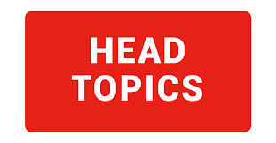 Headtopics.com