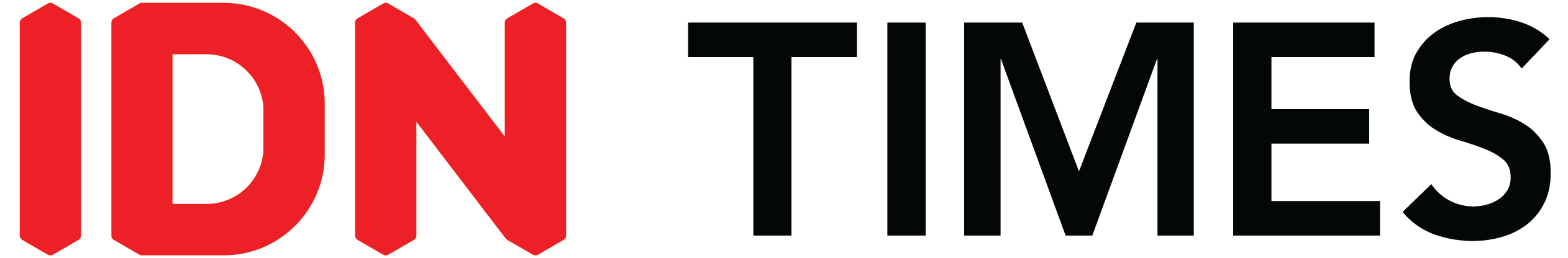 Idntimes.com