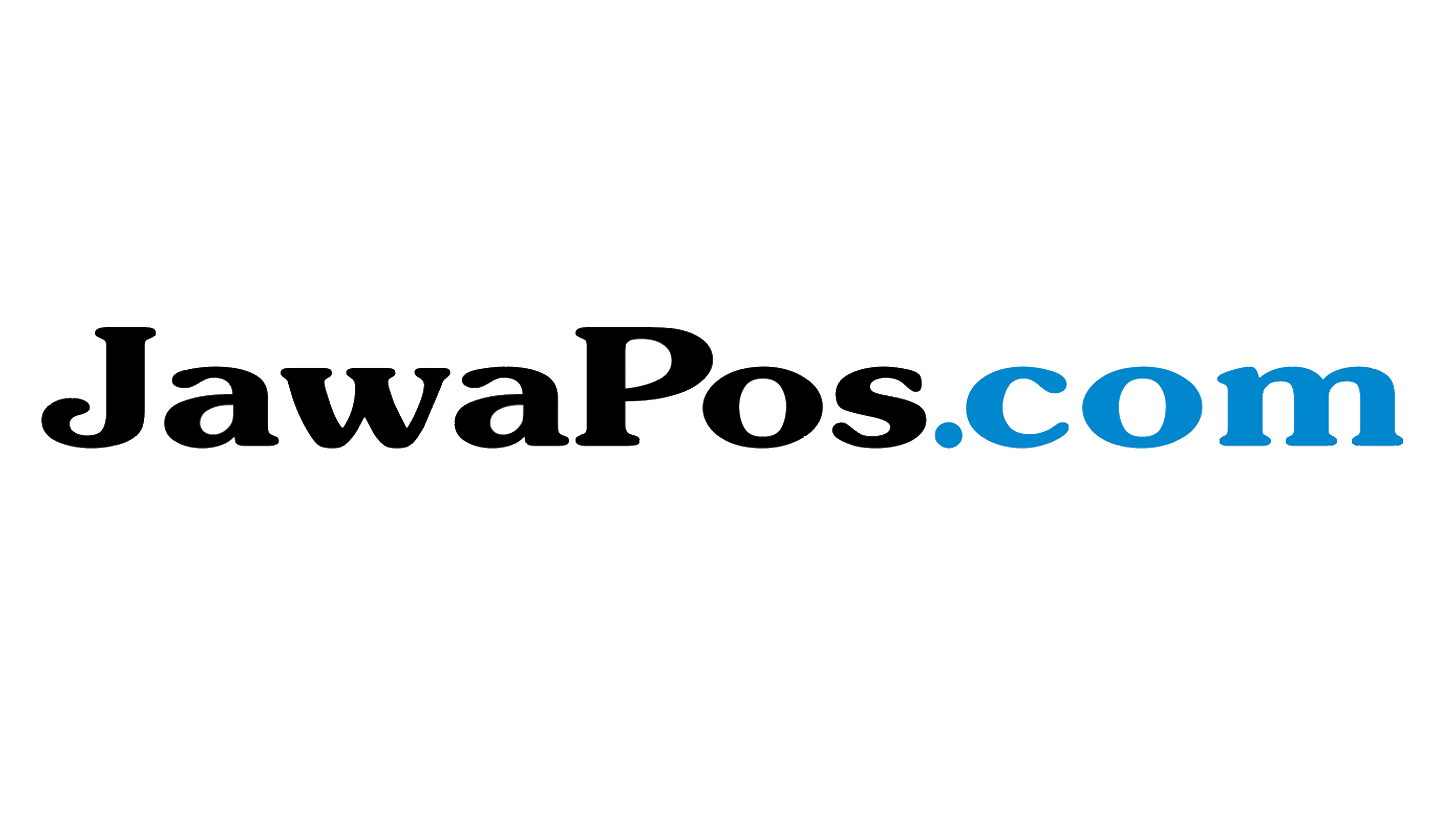 Jawapos.com
