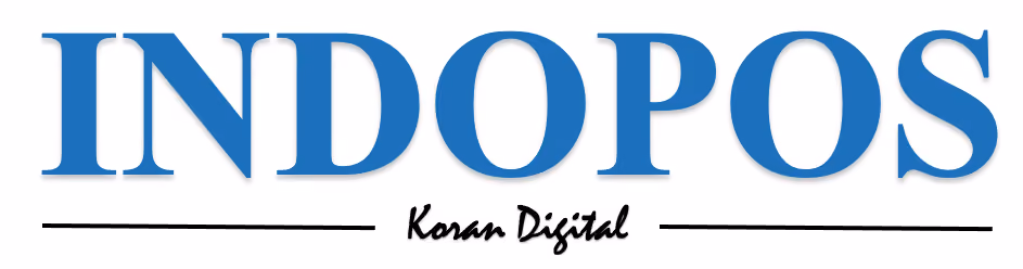 koranindopos.com