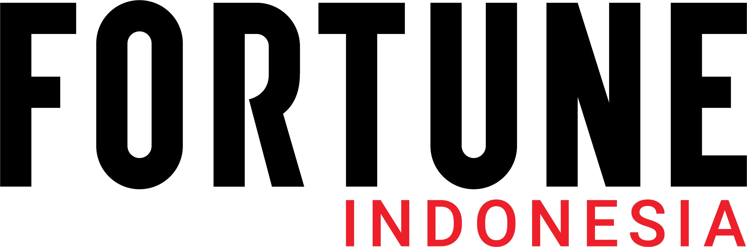 fortuneidn.com