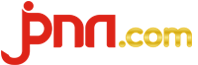 jpnn.com