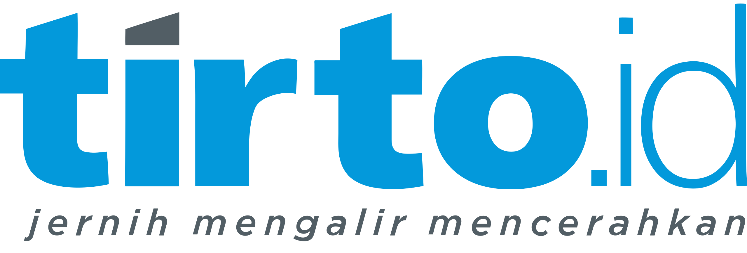 tirto.id