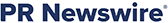 prnewswire.com