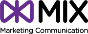 mix.co.id