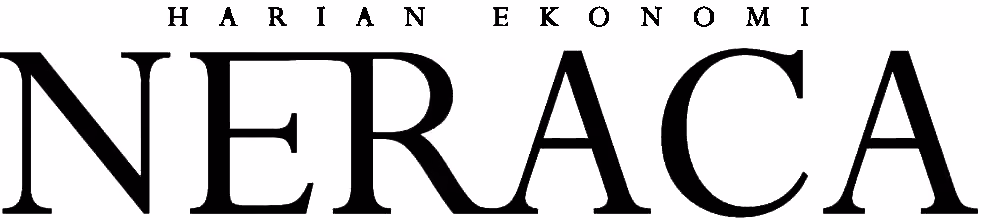neraca.co.id
