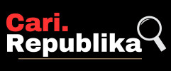 cari.republika.co.id