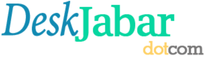 deskjabar.pikiran-rakyat.com