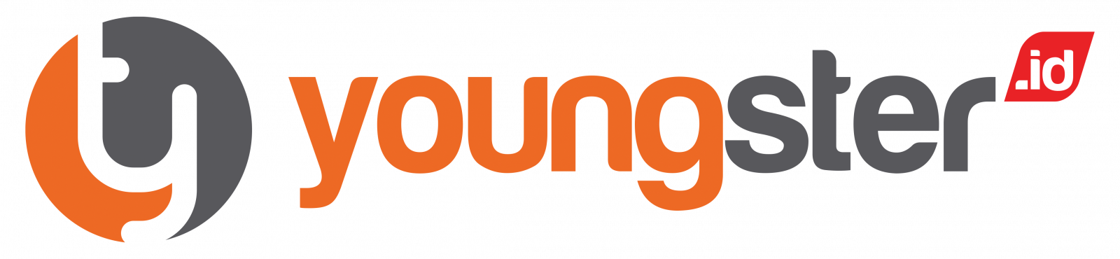 youngster.id