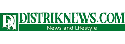 distriknews.com