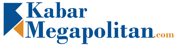 kabarmegapolitan.pikiran-rakyat.com