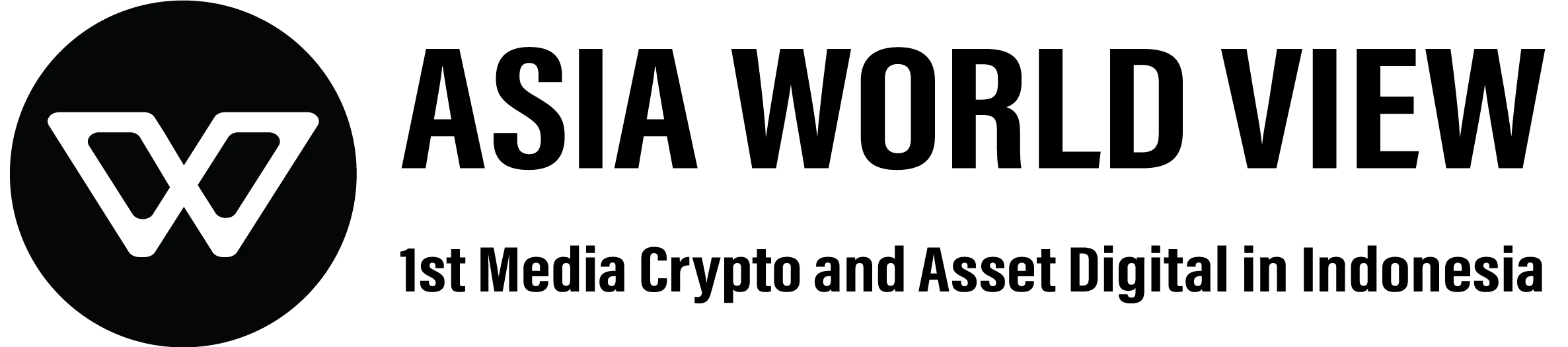 asiaworldview.com