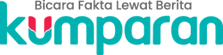 kumparan.com