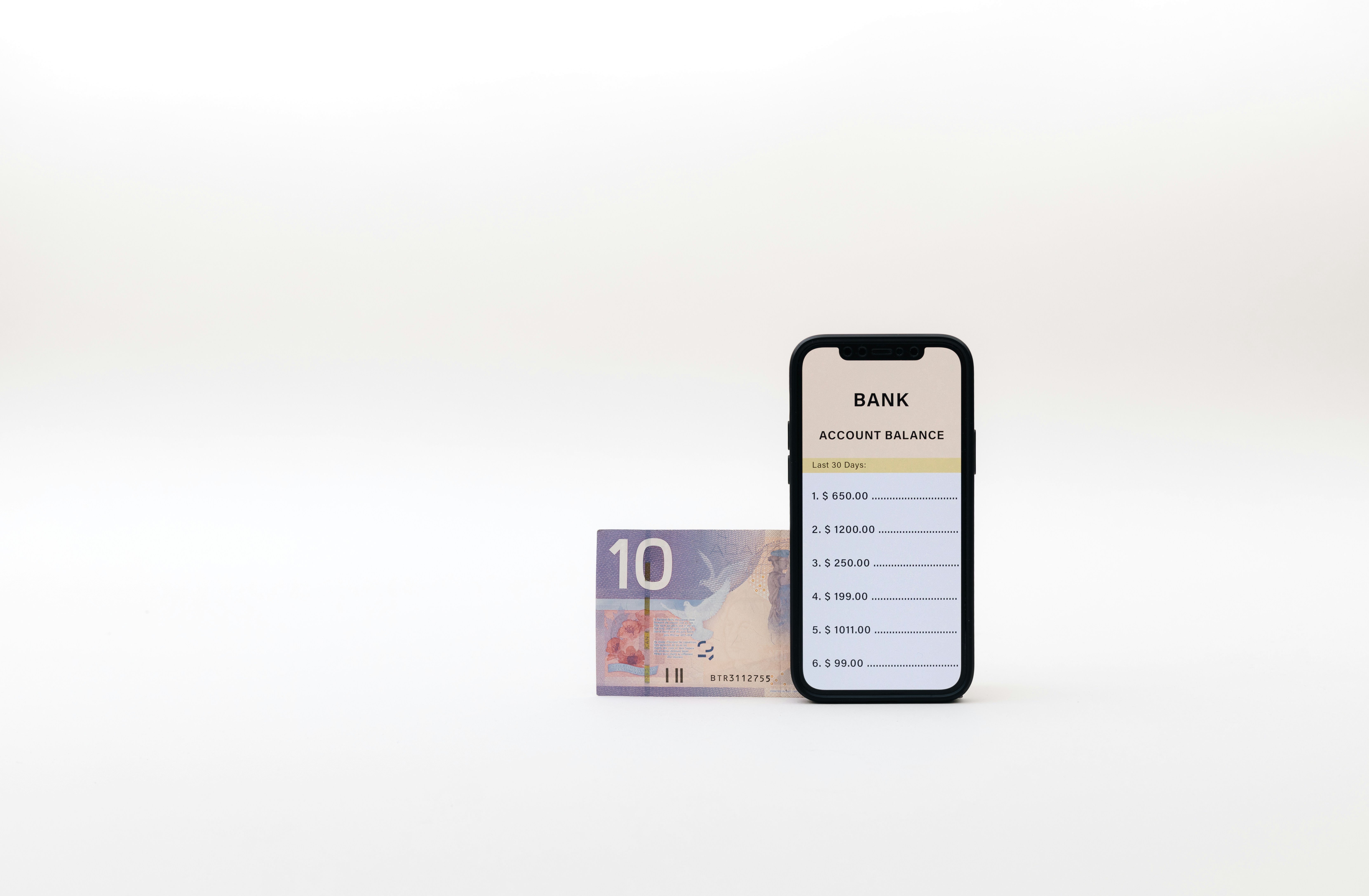 How to open a savings account: Your complete guide