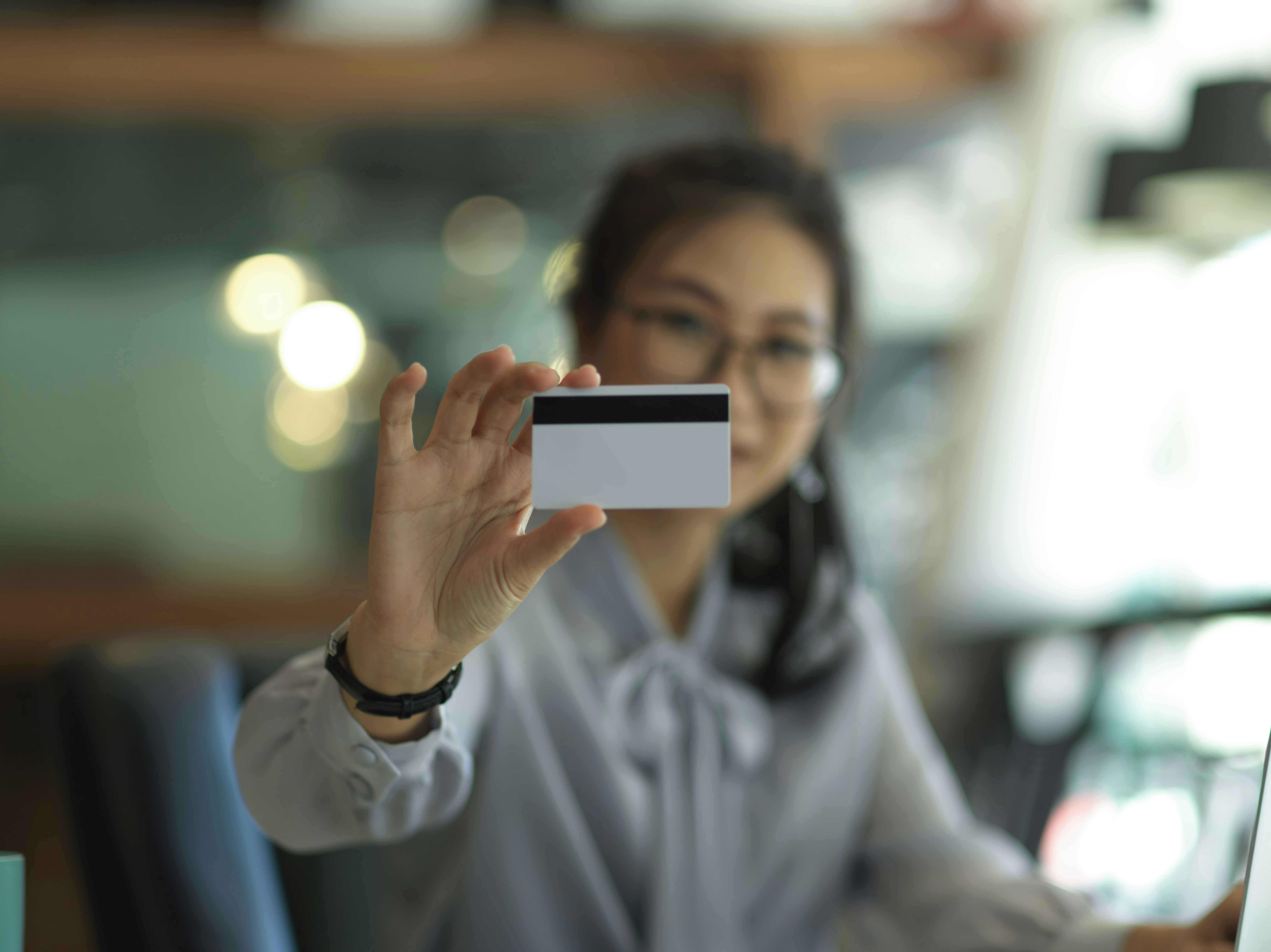 The most common saving features in 2025