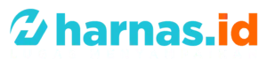 harnas.id