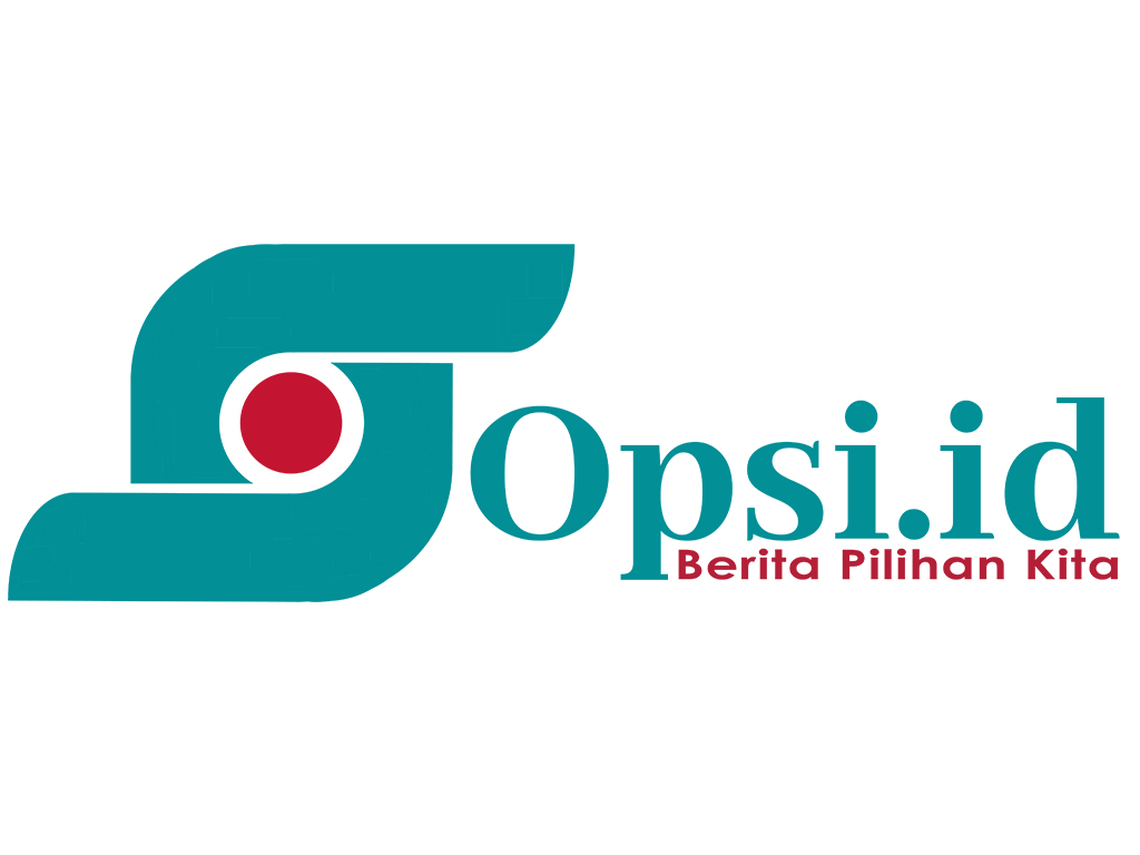 opsi.id