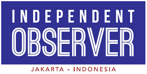 observerid.com