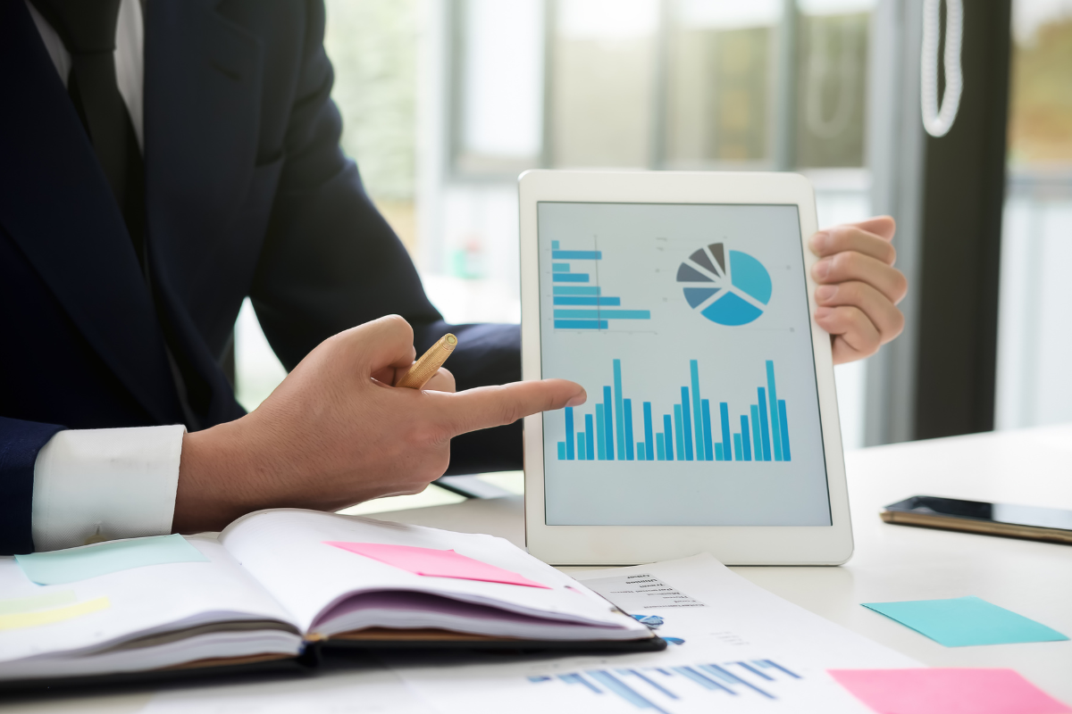 Mengubah hutang menjadi aset, bagaimana caranya?