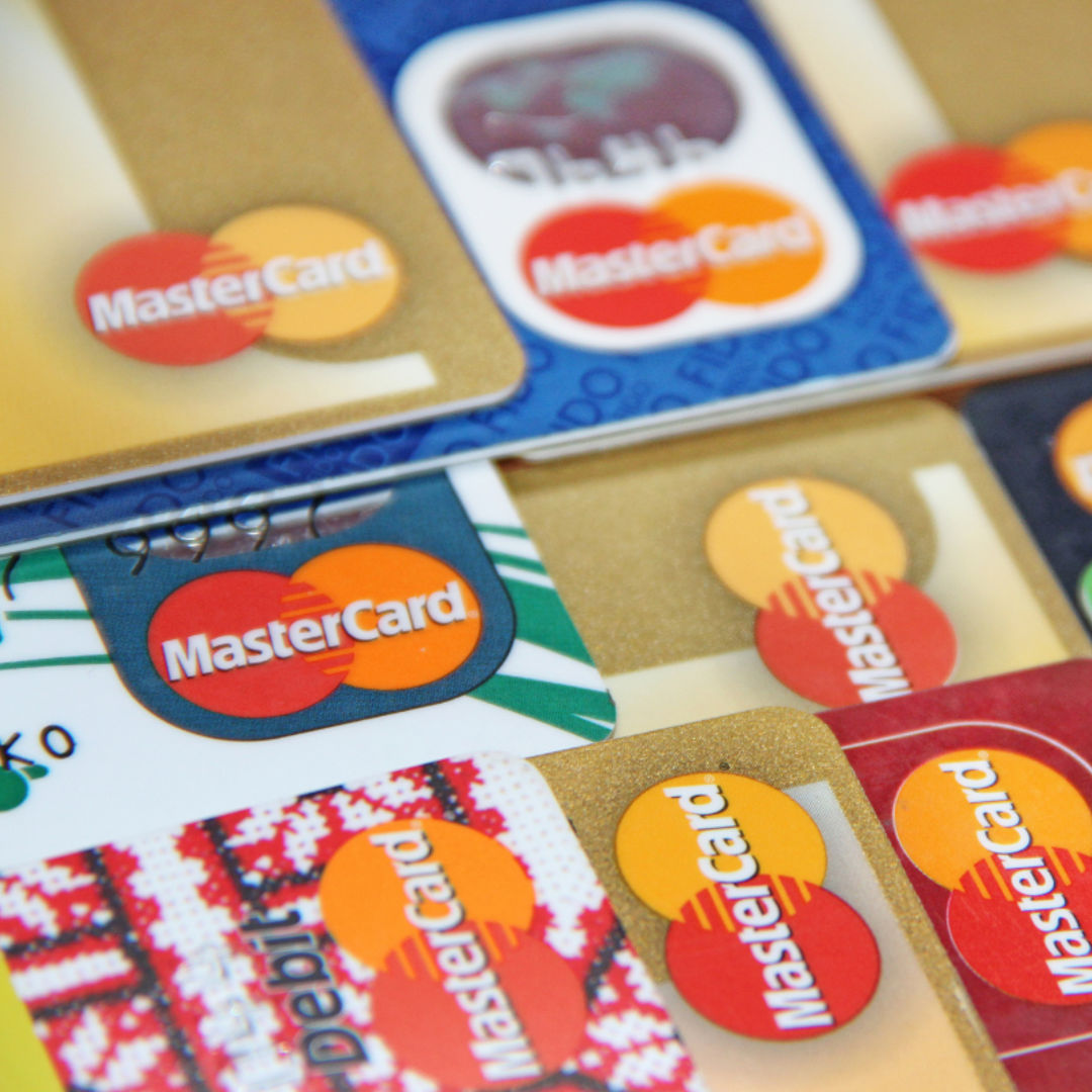 Apa Itu mastercard? Ini pengertian, fungsi, dan keunggulannya