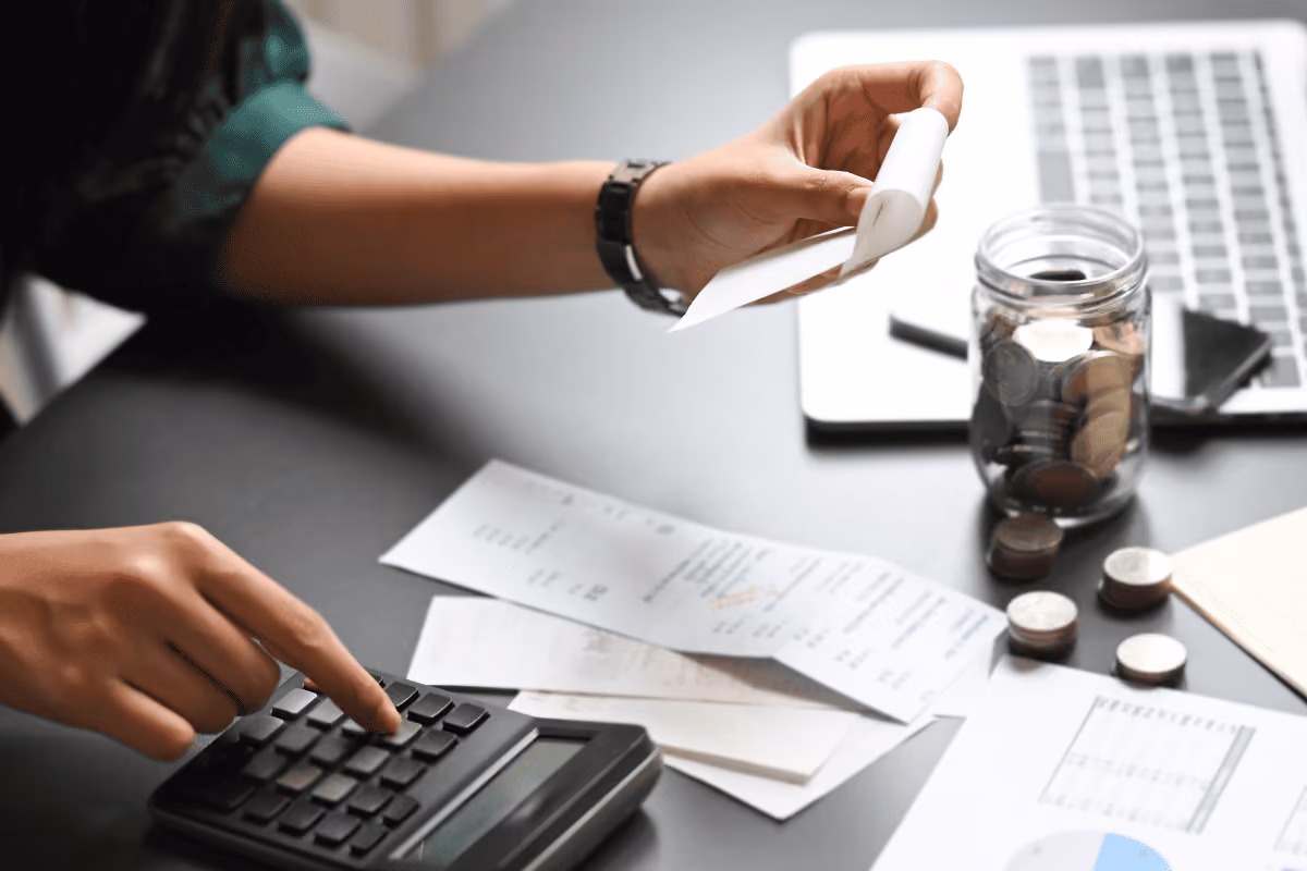 Tips solo traveling untuk pemula, anti ribet dan affordable!