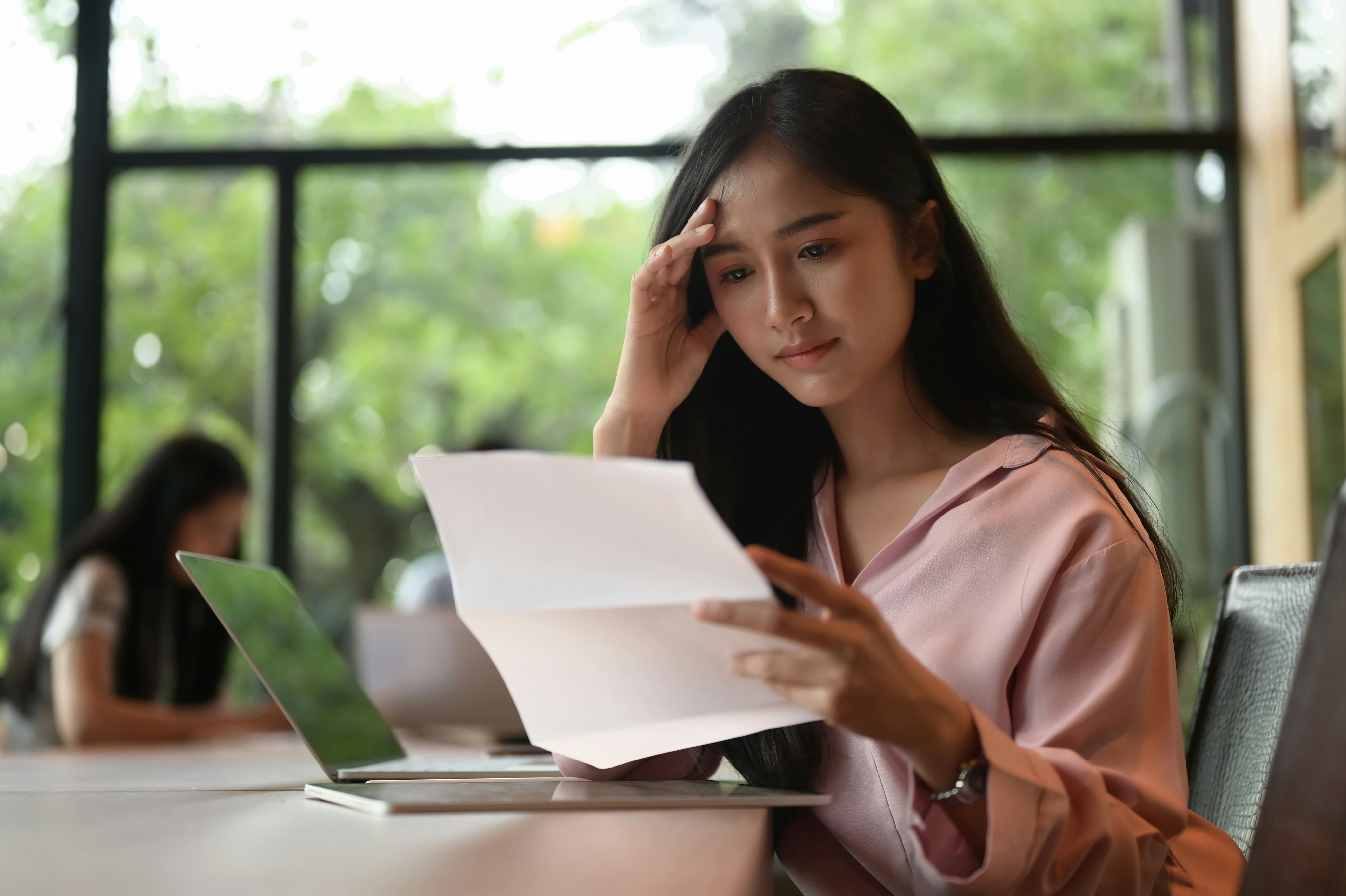 Should you take out a loan, save up first, or pay in full? Read this if you're undecided!