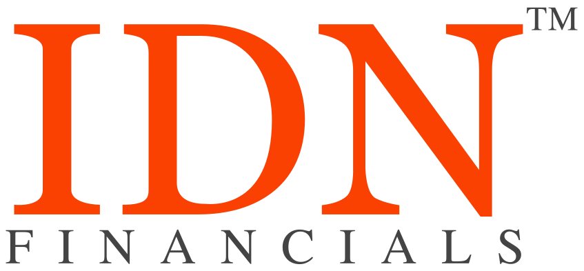 idnfinancials.com