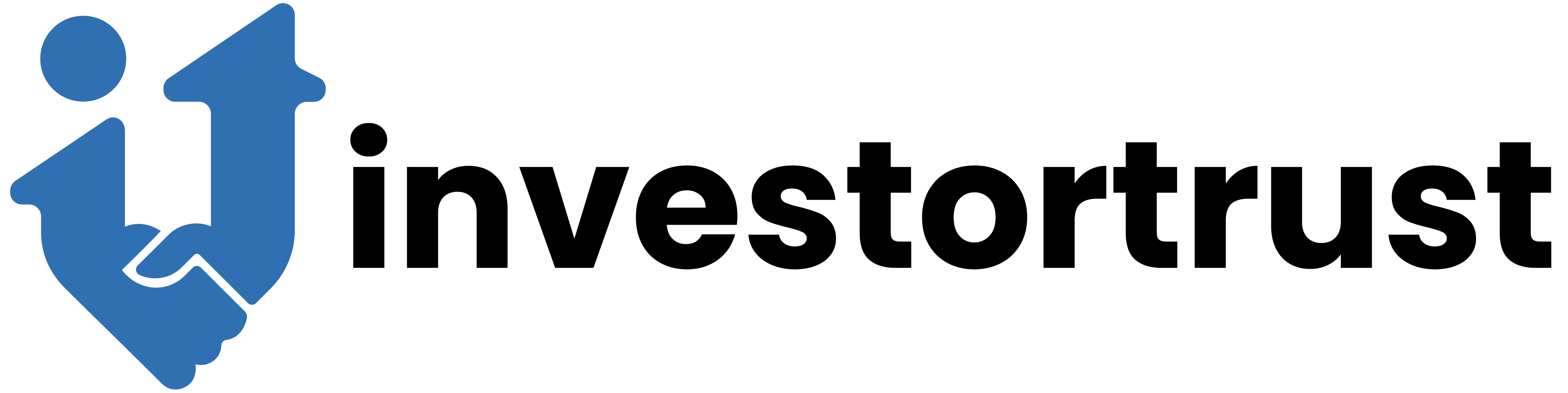 investortrust.id