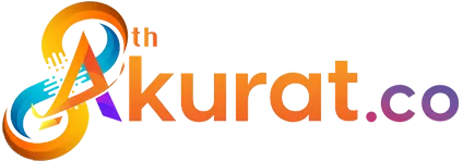akurat.co