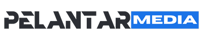 pelantar.id