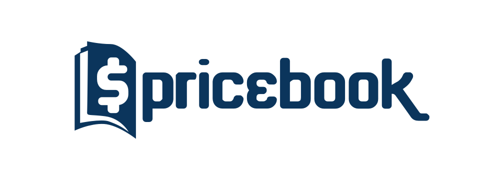 pricebook.co.id