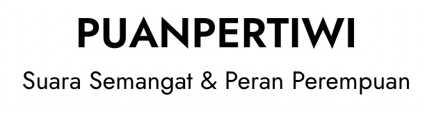 puanpertiwi.com