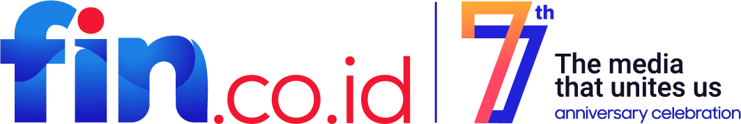fin.co.id