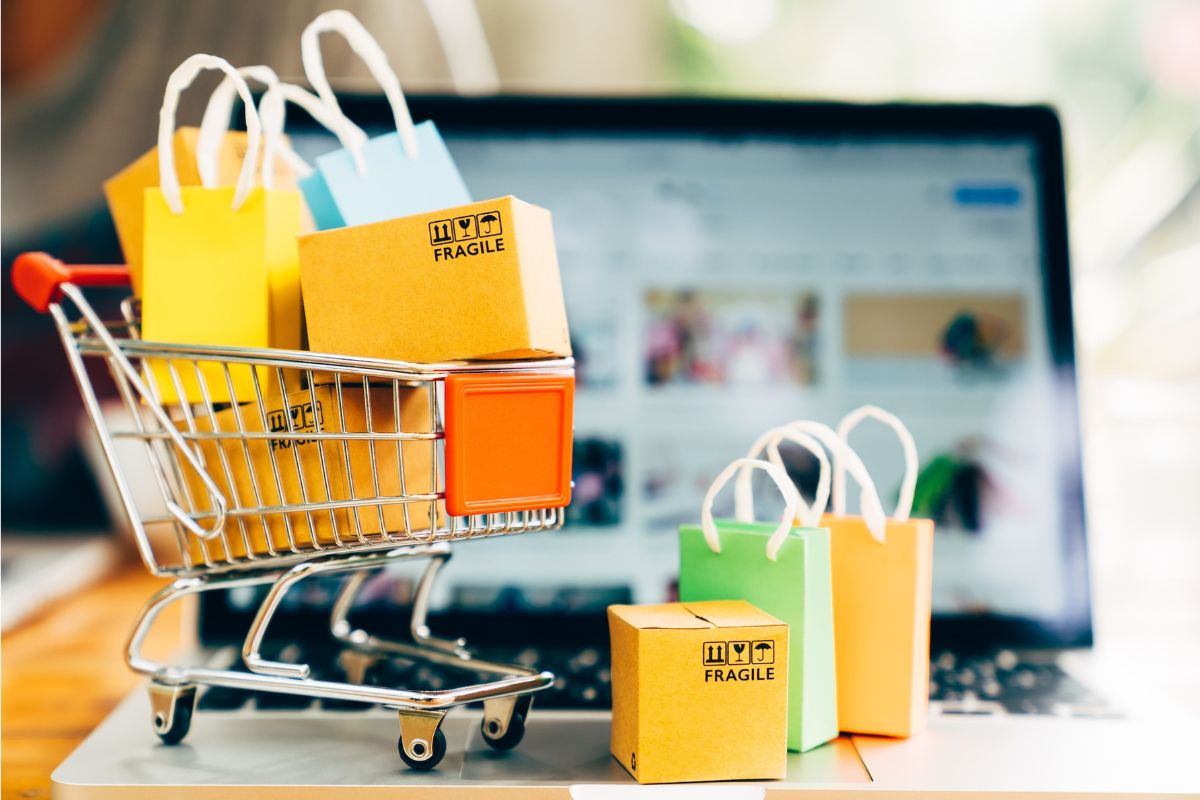 Getting to know what 'JasTip' is, how it works, and tips for beginners to start