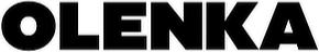 olenka.id