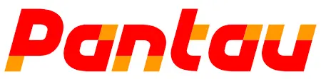 pantau.com