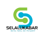 selalukabar.com