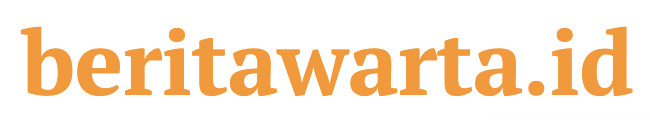beritawarta.id